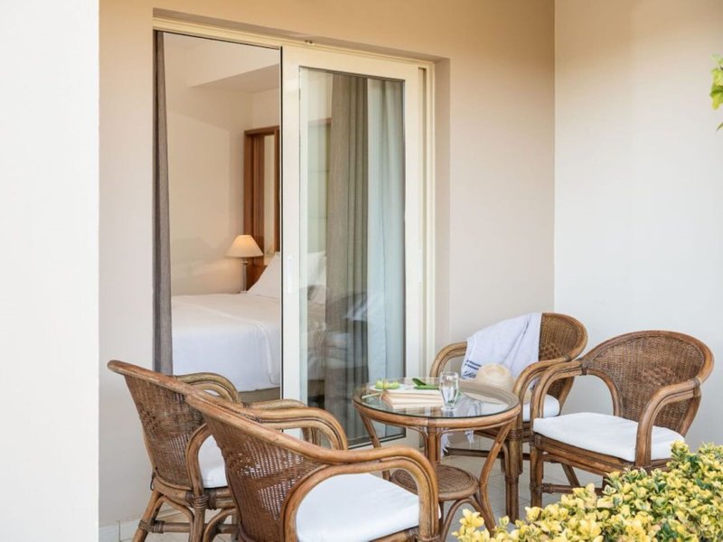 Cretan Dream Royal 29