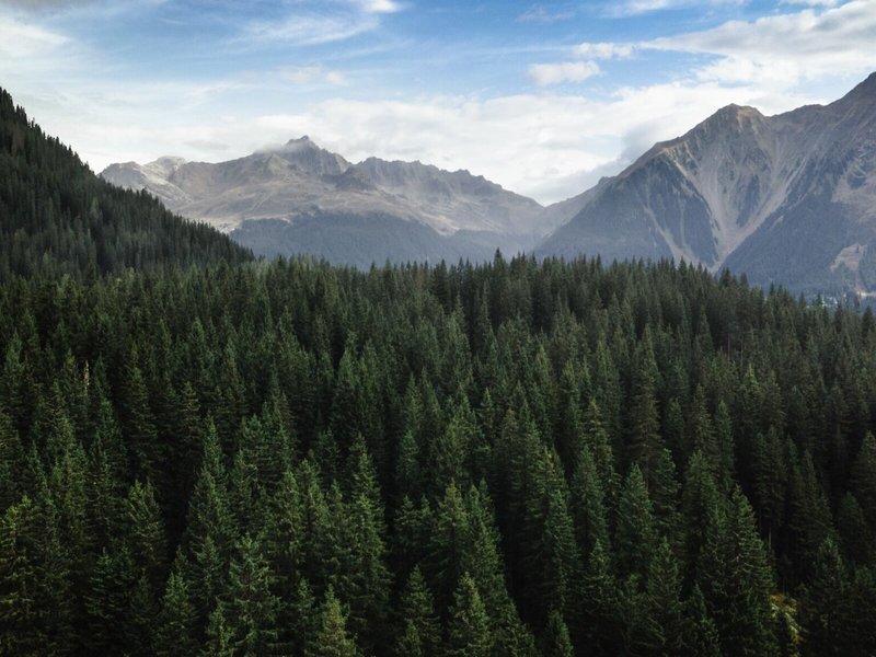 AMERON Davos Swiss Mountain Resort 6