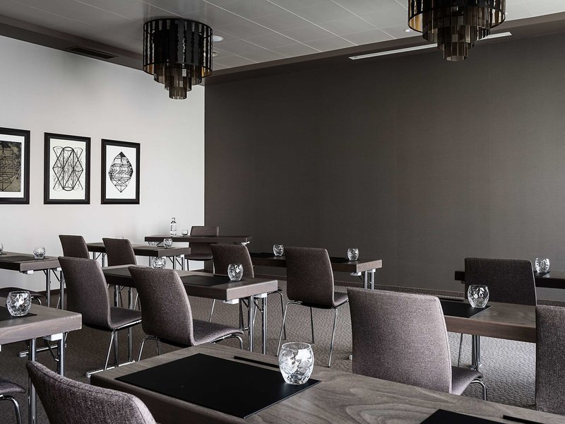 AMERON Davos Swiss Mountain Resort 29