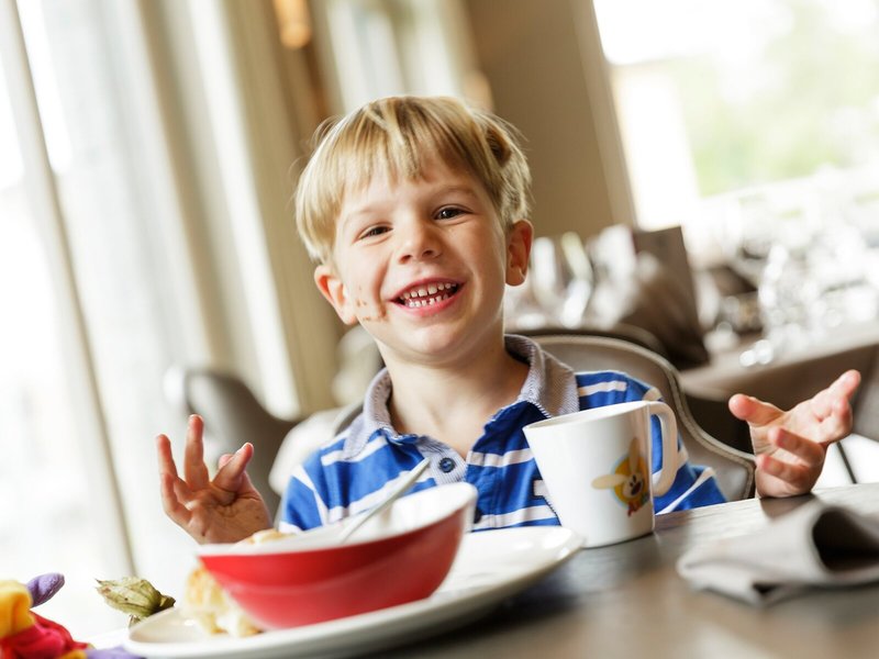 AMERON Davos Swiss Mountain Resort 32