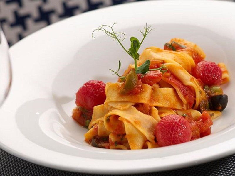 AMERON Davos Swiss Mountain Resort 33