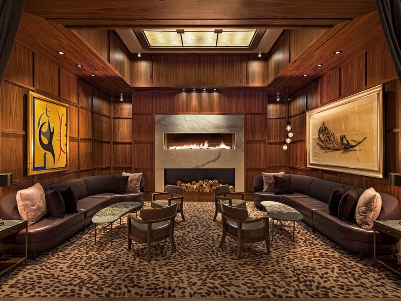 The Ritz-Carlton, Boston Common 6