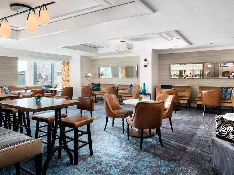 The Ritz-Carlton, Boston Common 7
