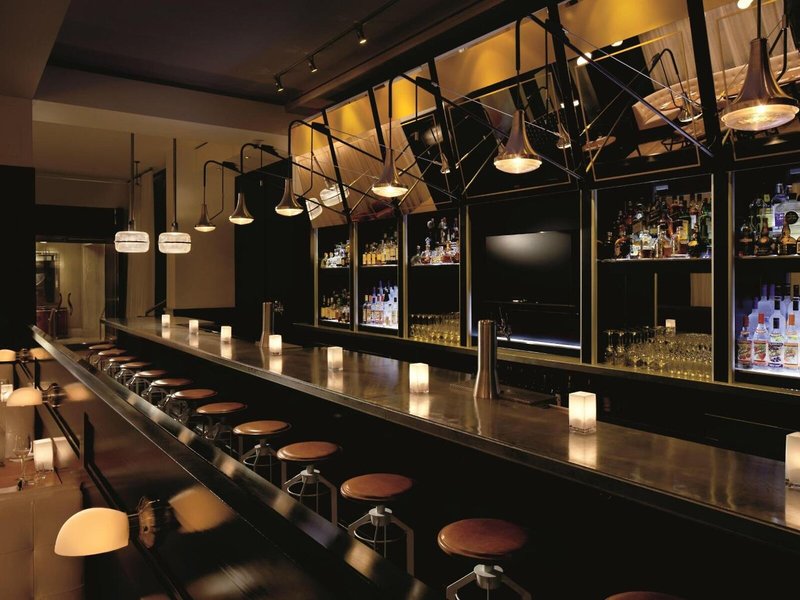 The Ritz-Carlton, Boston Common 13