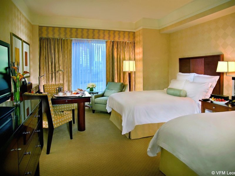 The Ritz-Carlton, Boston Common 20