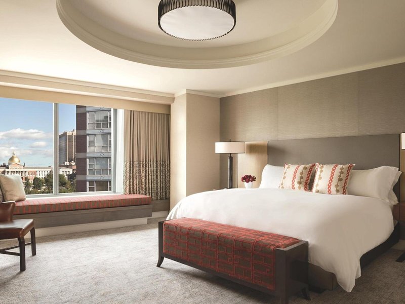 The Ritz-Carlton, Boston Common 26