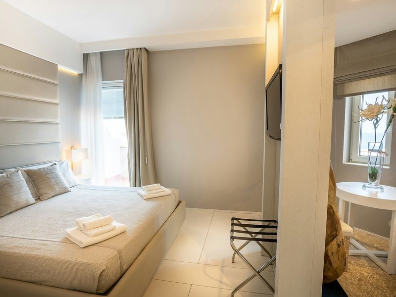 Hotel Covo dei Saraceni 33