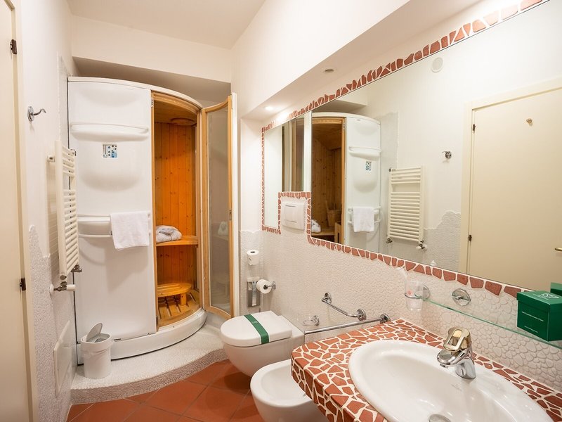 Hotel Covo dei Saraceni 39