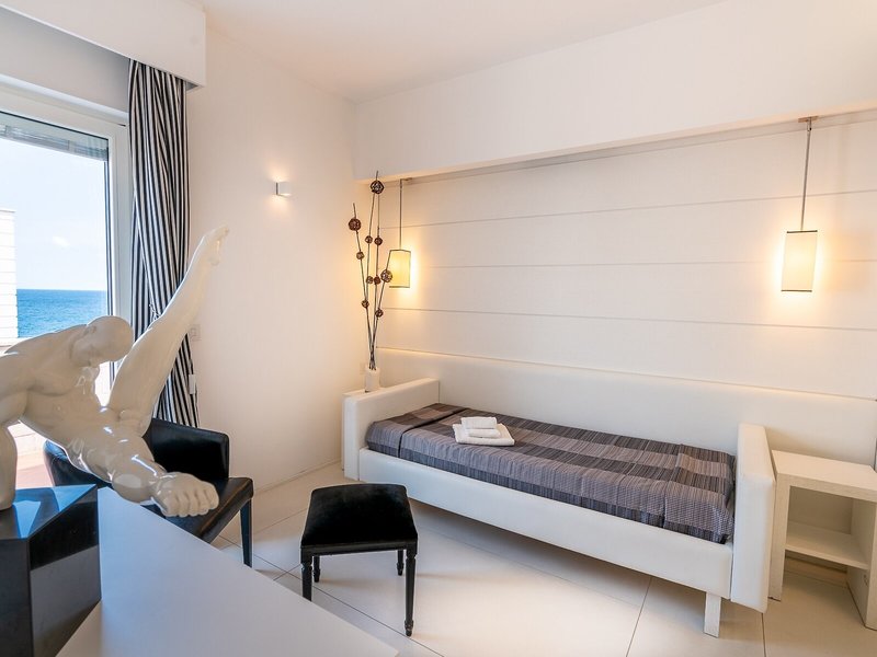 Hotel Covo dei Saraceni 41