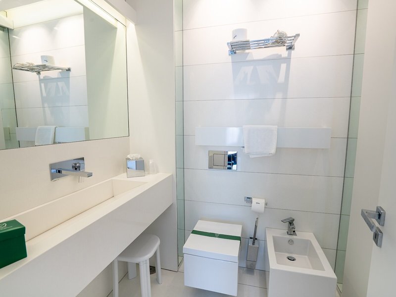 Hotel Covo dei Saraceni 43