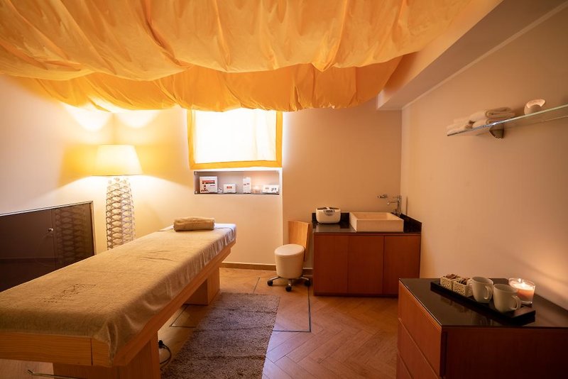Covo Dei Saraceni 1 - Health & Beauty