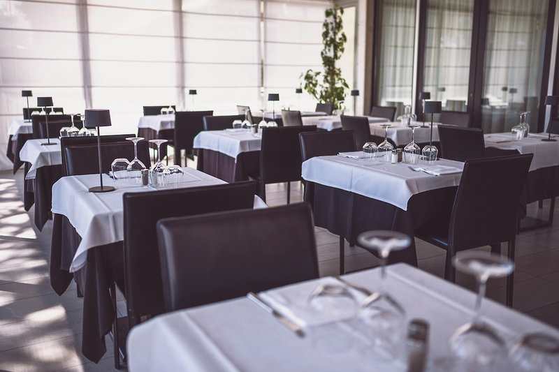 Hotel Cesare Augustus 13