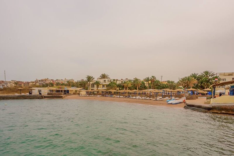 Royal Star Empire Beach Resort 2