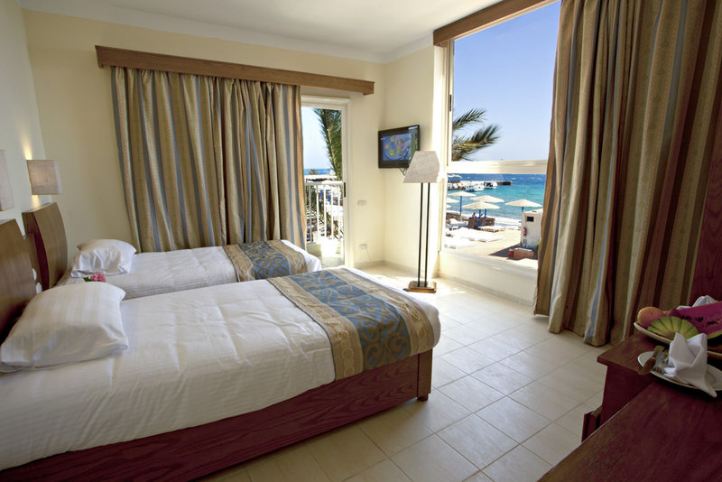 Royal Star Empire Beach Resort 6