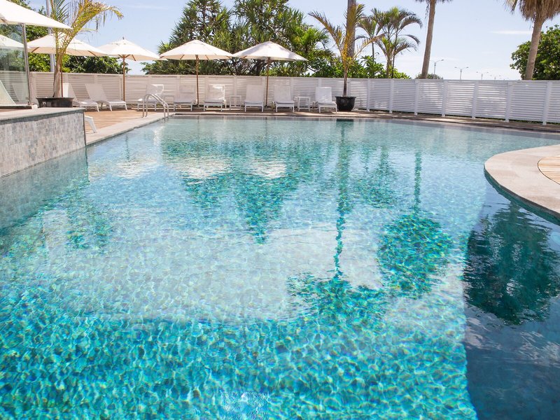 Villa Delisle Hotel & Spa 6