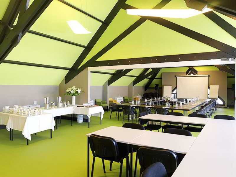 Villa Delisle Hotel & Spa 15