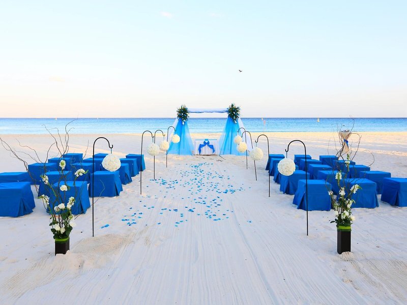 Sandos Playacar Select Club Adults Only 4