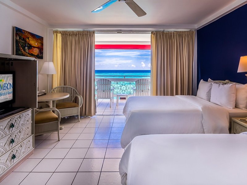 Grand Decameron Montego Beach, A Trademark All Inclusive 47