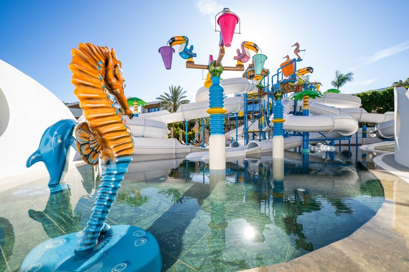 Doora Bodrum Hotel 5