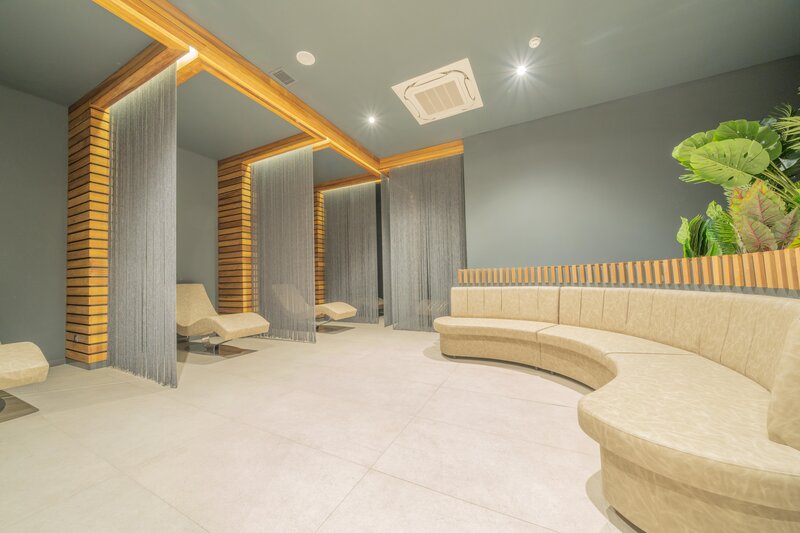 Doora Bodrum Hotel 27