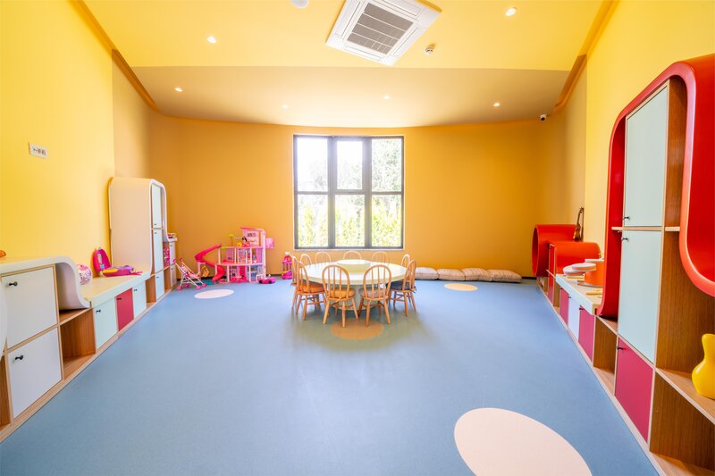 Doora Bodrum Hotel 28