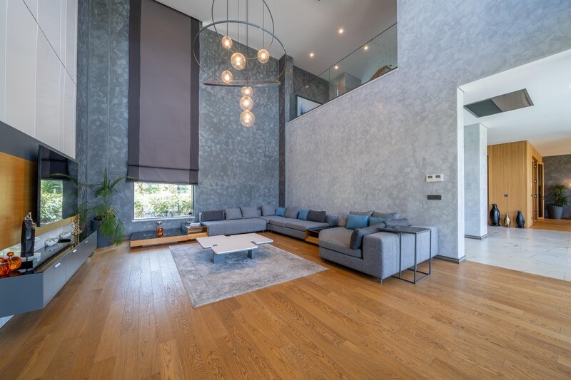 Doora Bodrum Hotel 62