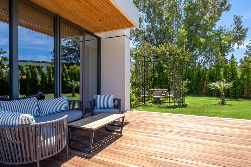 Doora Bodrum Hotel 63