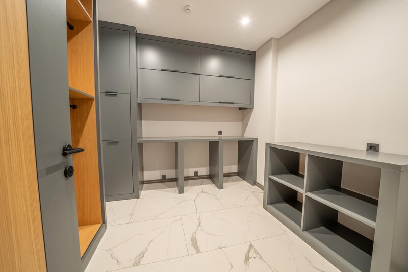 Doora Bodrum Hotel 67