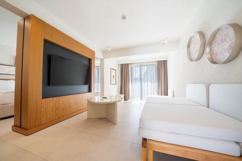 Doora Bodrum Hotel 89