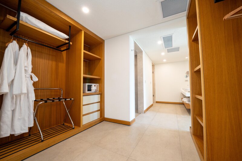 Doora Bodrum Hotel 92