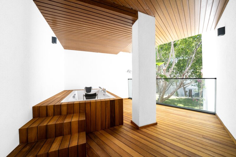 Doora Bodrum Hotel 94