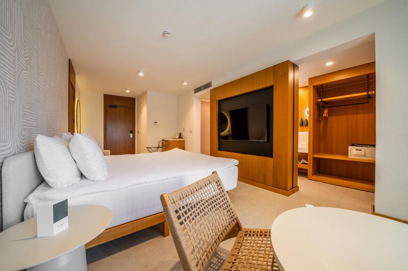 Doora Bodrum Hotel 105