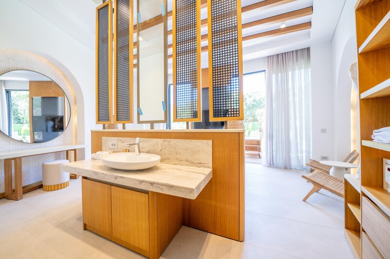 Doora Bodrum Hotel 110