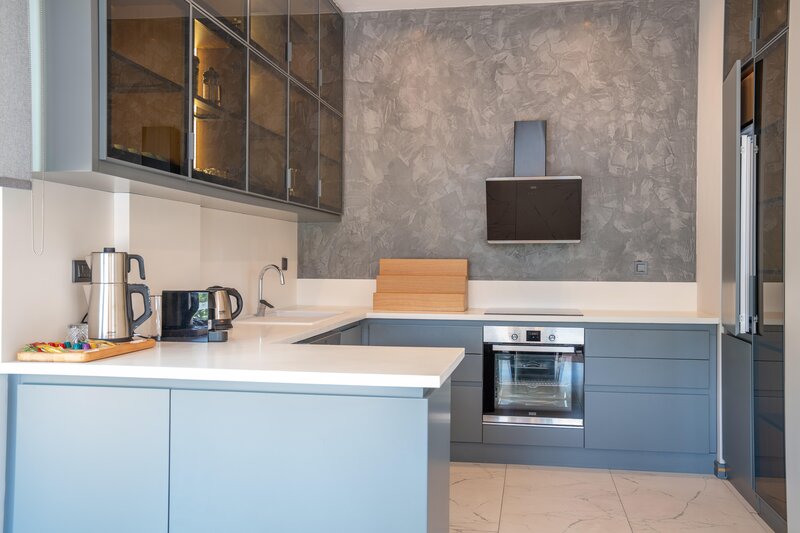 Doora Bodrum Hotel 118