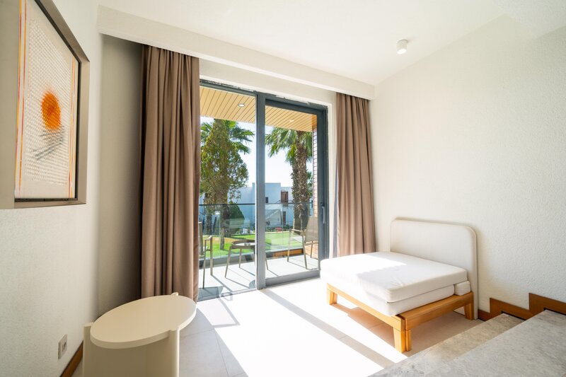 Doora Bodrum Hotel 119