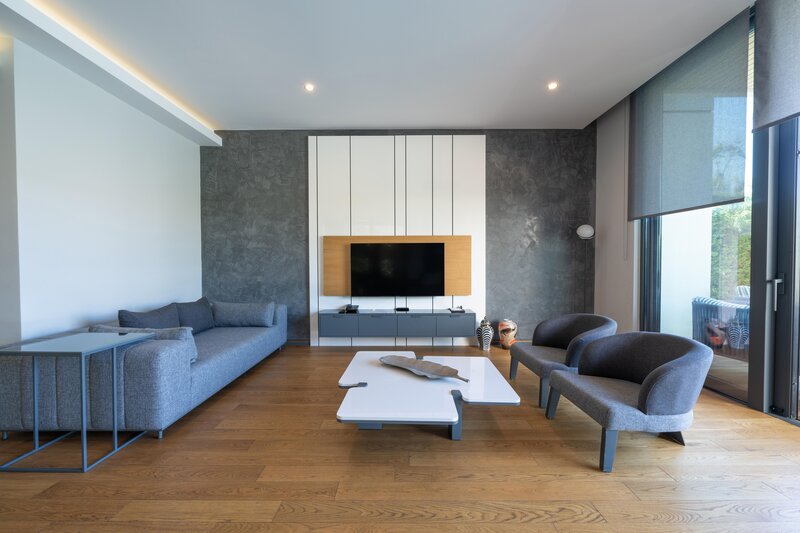 Doora Bodrum Hotel 122