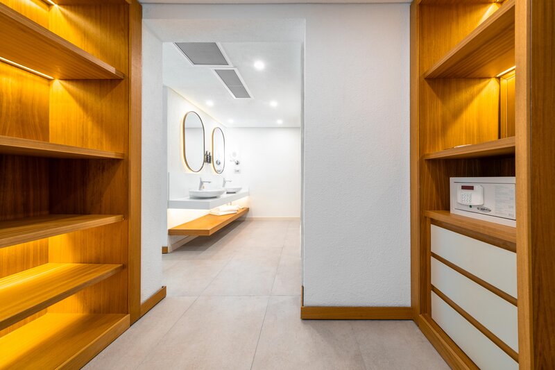 Doora Bodrum Hotel 137