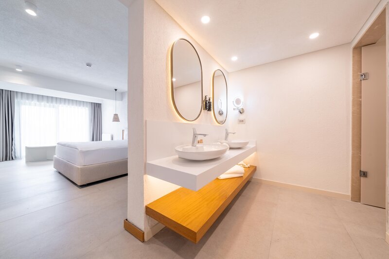 Doora Bodrum Hotel 138