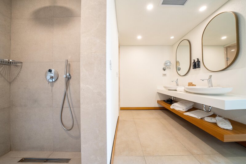 Doora Bodrum Hotel 140