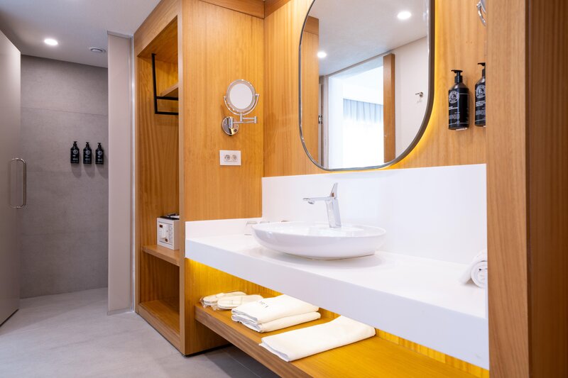 Doora Bodrum Hotel 141