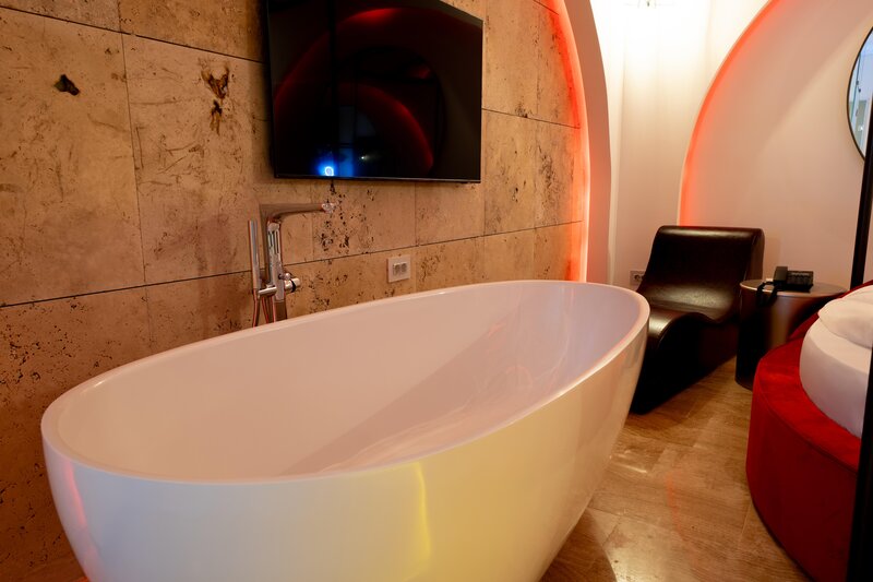 Doora Bodrum Hotel 142