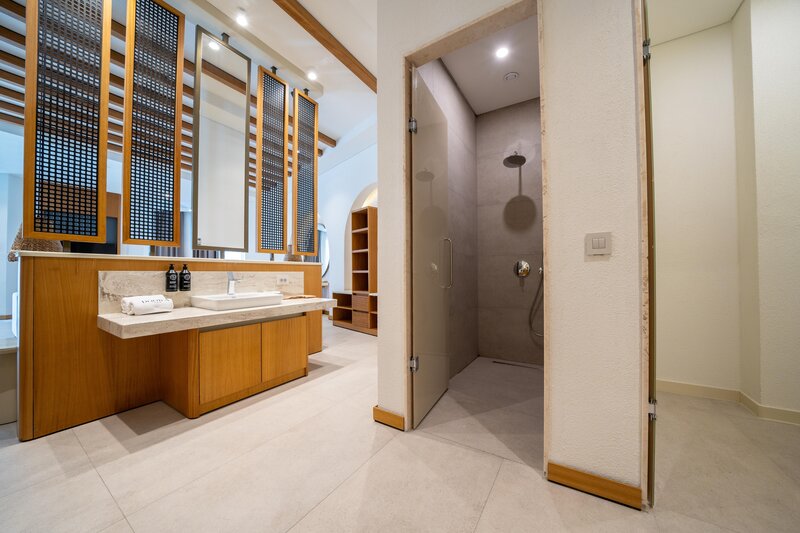 Doora Bodrum Hotel 144