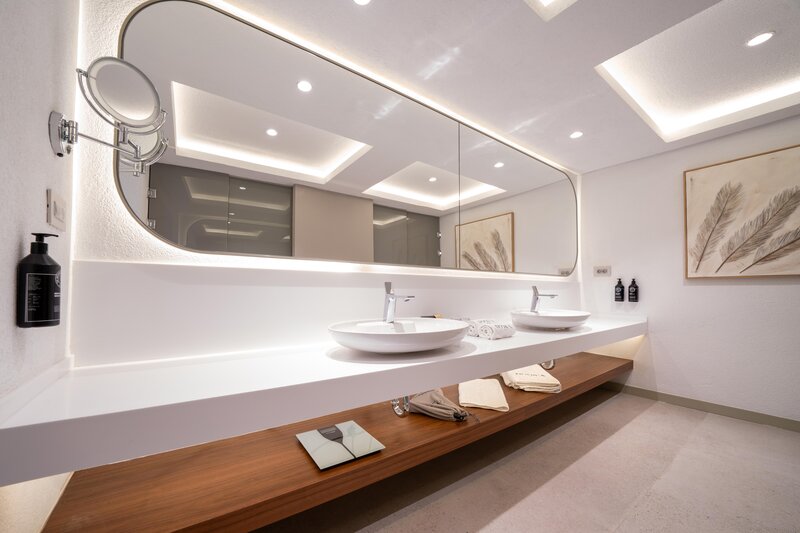 Doora Bodrum Hotel 145