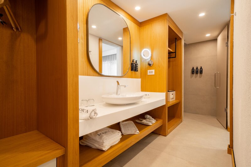 Doora Bodrum Hotel 146