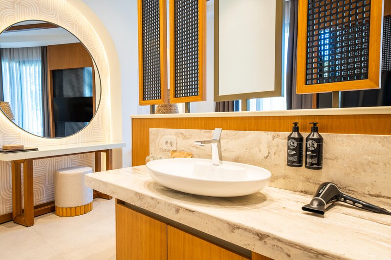 Doora Bodrum Hotel 147