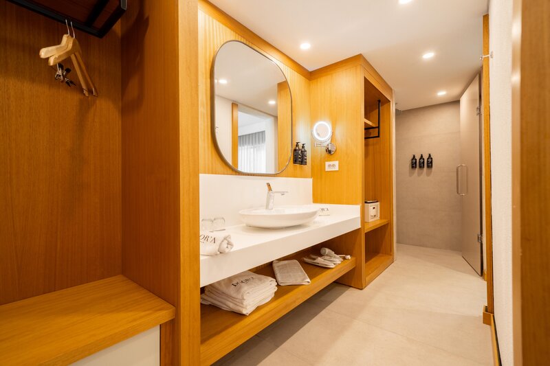 Doora Bodrum Hotel 148