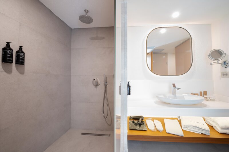 Doora Bodrum Hotel 149