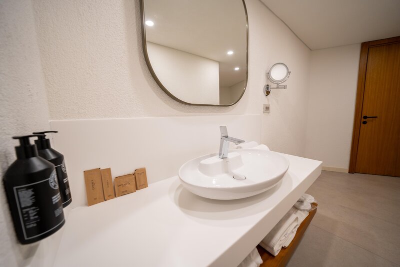 Doora Bodrum Hotel 153