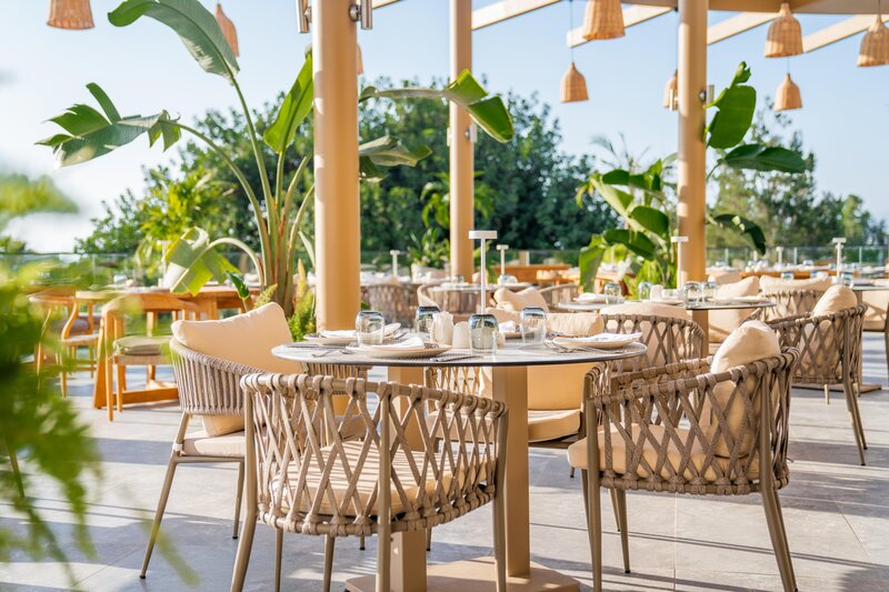 Doora Bodrum Hotel 159