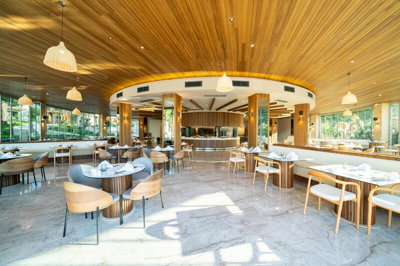 Doora Bodrum Hotel 160